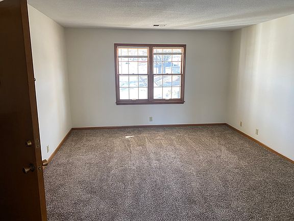 5th image of 13310 Kingswood Dr #8ab16cf00