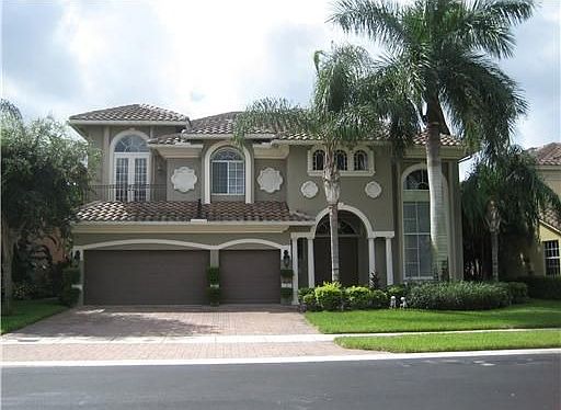 2nd image of 9814 Coronado Lake Dr