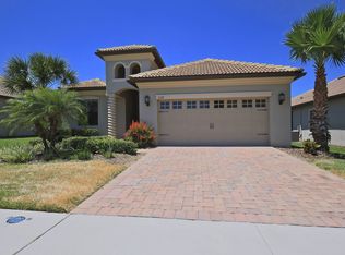 1337 Palmetto Dunes St, Davenport, FL 33896