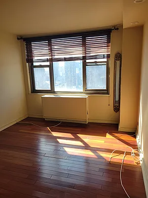 Rented by Douglas Elliman | media 4