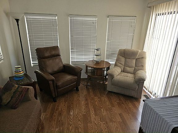 2nd image of 303 N Lindsay Rd #M-022