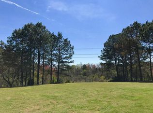 525 Kilby Shores Dr, Suffolk, VA 23434