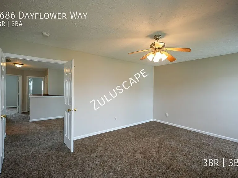 3686 Dayflower Way — Photo 12