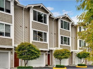 11929 NE 162nd Ln, Bothell, WA 98011