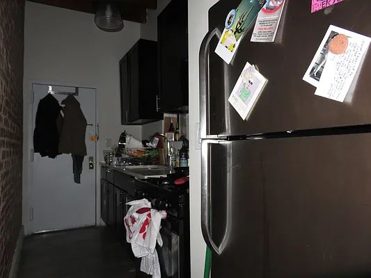 Rented by Rennit Inc. | media 27