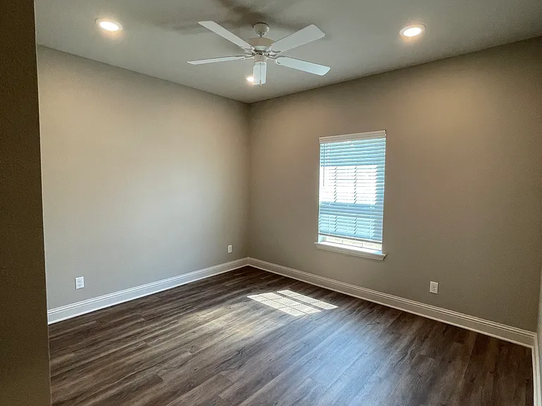 4818 County Road 219 #304 — Photo 16