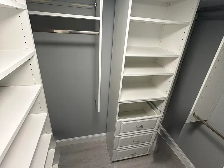 6361 N Falls Circle Drive 212 #212 — Photo 11