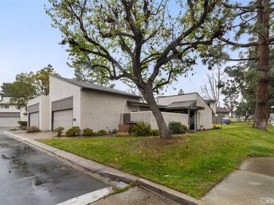 436 N Via Lucera, Anaheim, CA, 92806