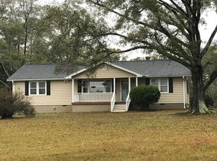 105 Nazareth Church Rd, Moore, SC 29369