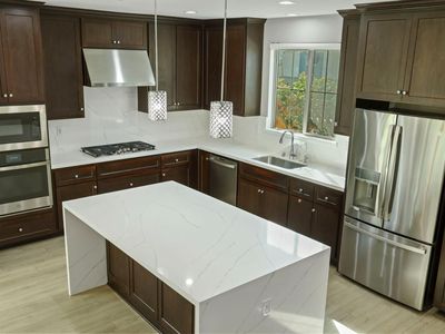 61 W Viola St, Mountain House, CA, 95391