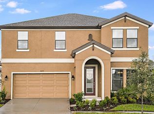 13015 Homestead Ln, Parrish, FL 34219