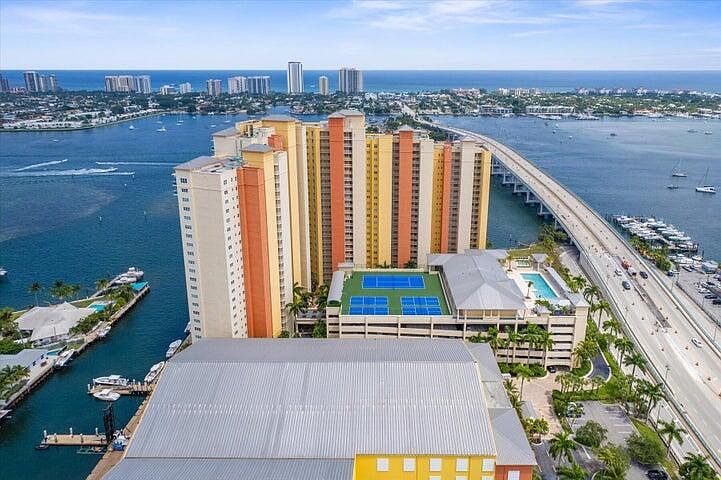 1st image of 2650 Lake Shore Drive #1004