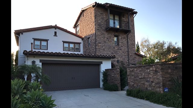 1st image of 11 Sandalo Ct