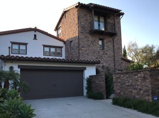 11 Sandalo Ct, Mission Viejo, CA 92694