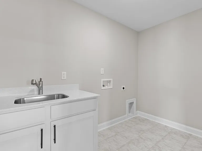 1701 Clydner Dr — Photo 26