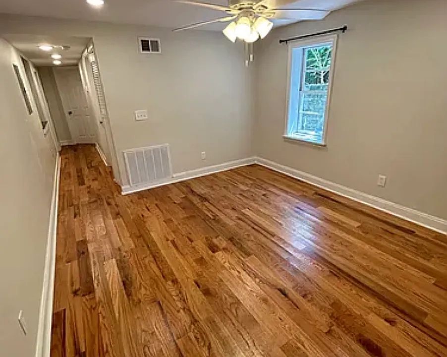 1st image of 64 South St