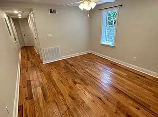 64 South St, Charleston, SC 29403