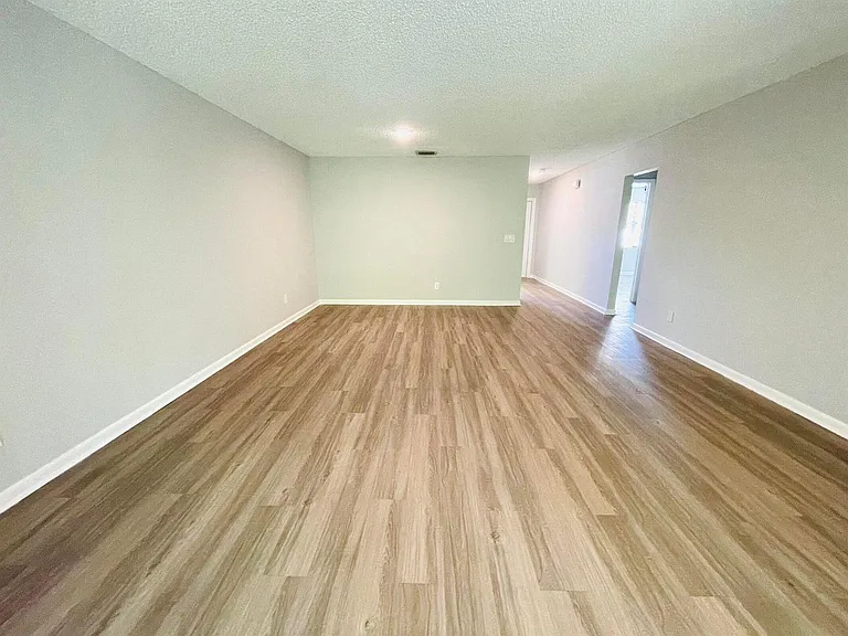 3765 Park Lane Villas Rd — Photo 17