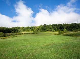 443 N West St, Agawam, MA 01030
