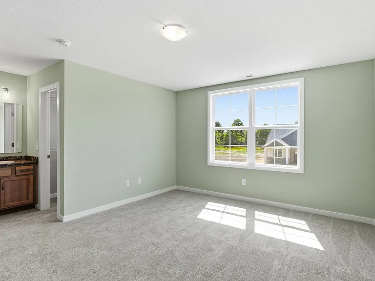 11842 Flat Rock Blvd — Photo 16