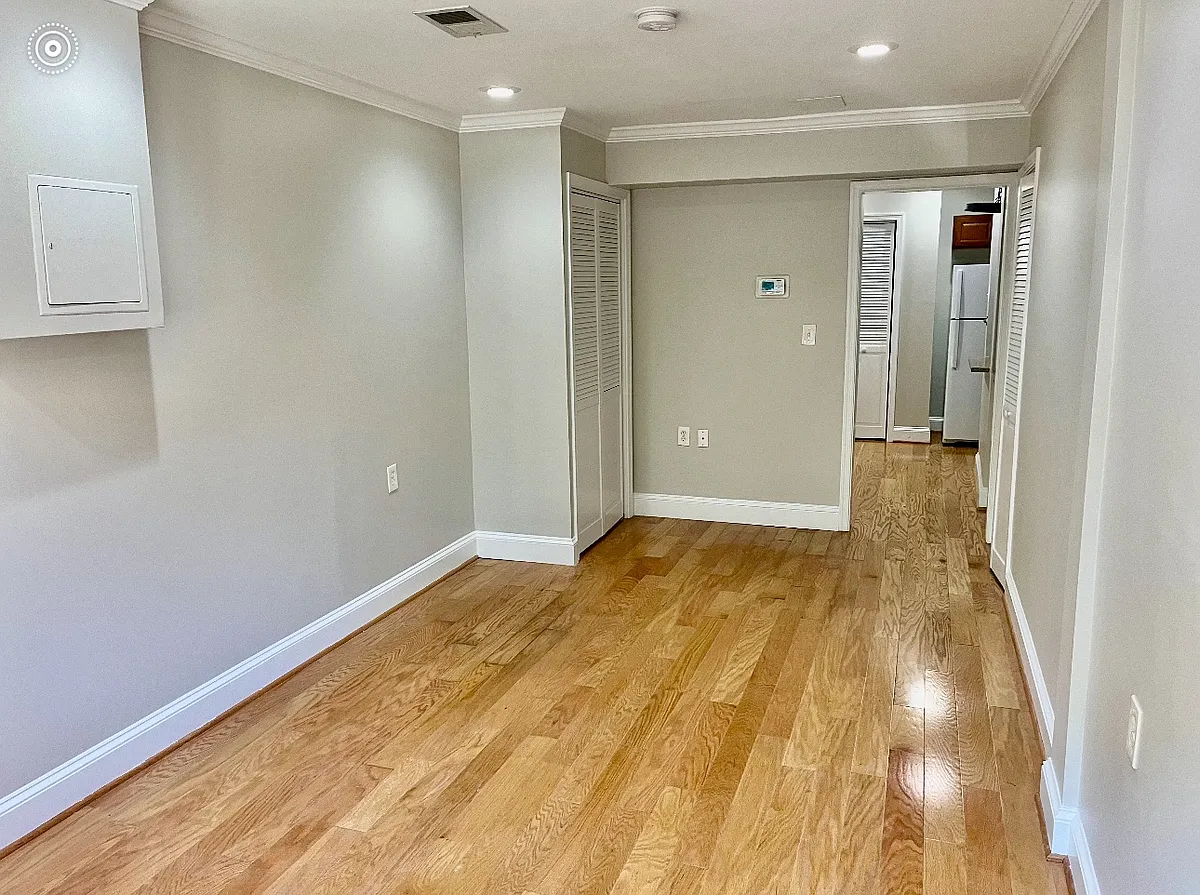 Building Photo - 1400 Oglethorpe St NW #11