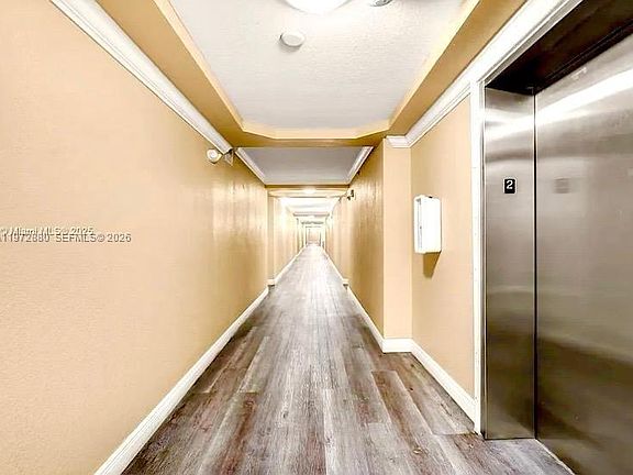 5th image of 2415 NW 16th Street Rd APT 214