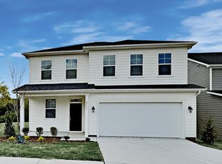 2737 Bison Ct, Antioch, TN 37013