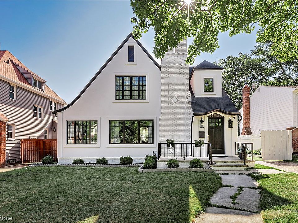 1st image of 5831 Wickfield Dr