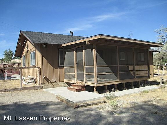 3rd image of 716-525 Us Highway 395 Hwy E