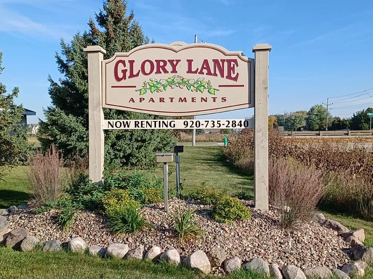1 bed, $1,099 — Photo 1