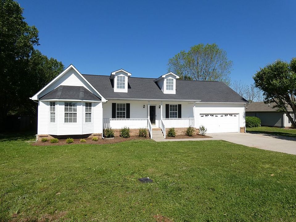1st image of 1310 Knight Dr