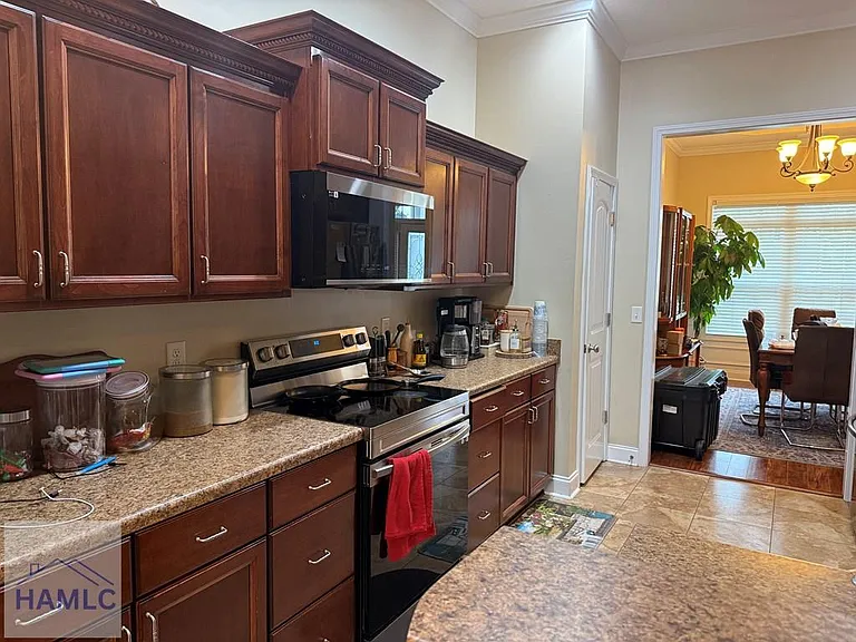 729 English Oak Dr — Photo 17