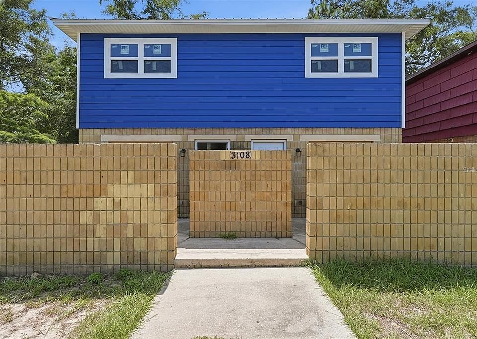 1st image of 3108 SW 24TH DRIVE