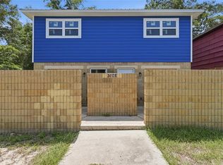 3108 SW 24th Dr, Gainesville, FL 32608