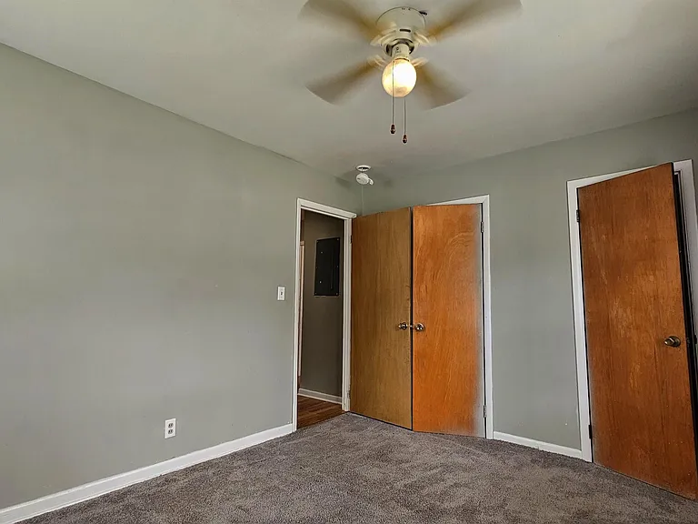 1609 Armstrong St NW — Photo 15