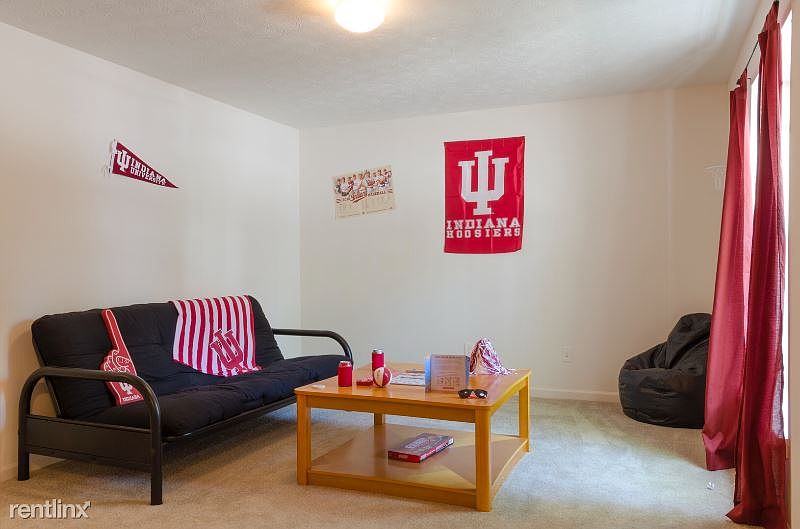 2nd image of 2801 W Heartwood Ct APT G