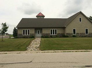 11138 Schroeder Rd, Saint Marys, OH 45885