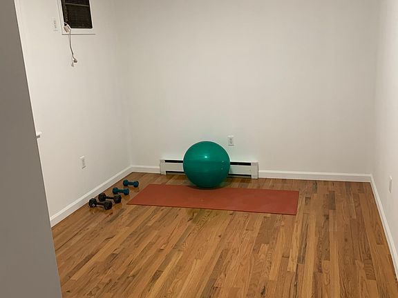 4th image of 71 Leverett Ave Floor 2
