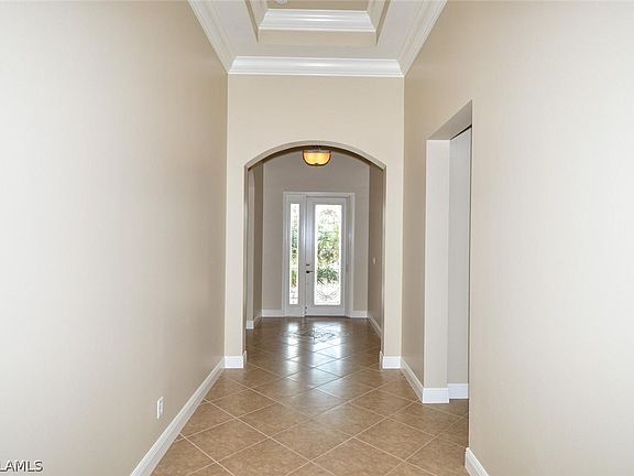 3rd image of 15290 Yellow Wood Dr #E