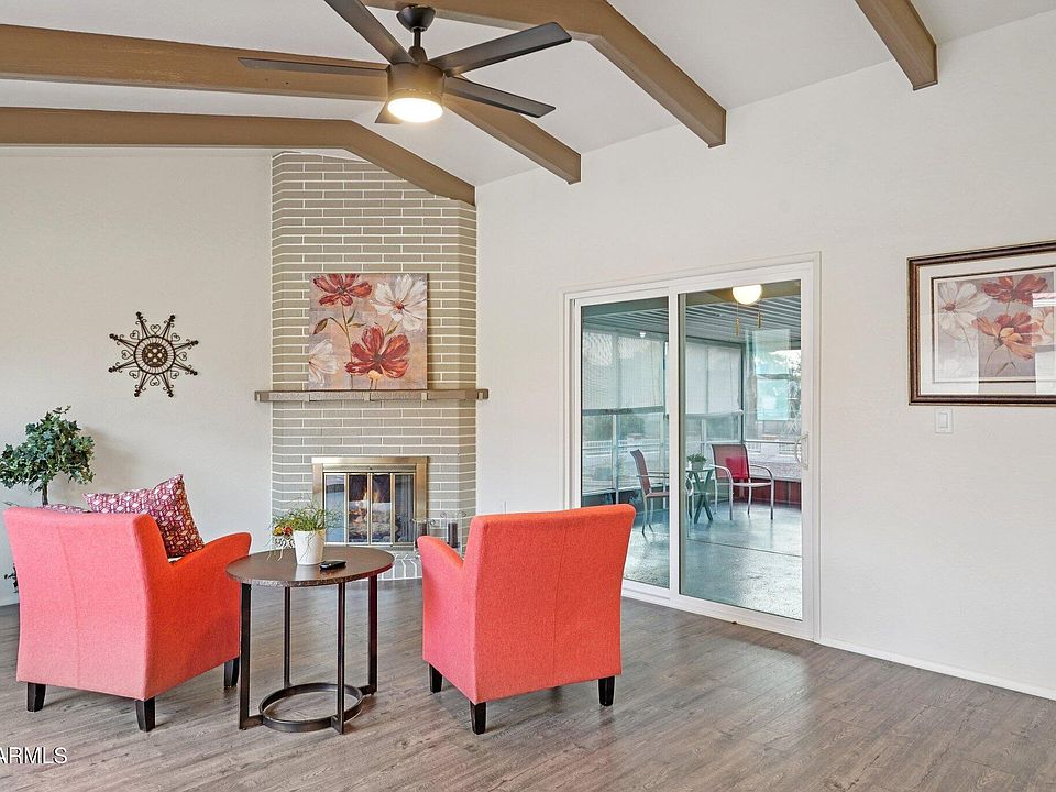 1st image of 10115 W CHERYL Drive