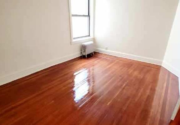 5th image of 20-67 38th St #C2