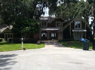 9000 Kings Colony Rd, Jacksonville, FL 32257