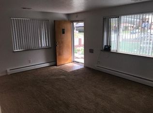 4323 Perry St, Denver, CO 80212