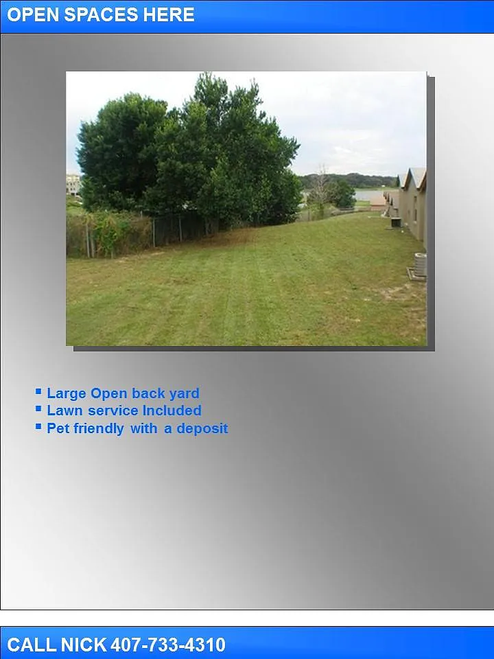 3 bed, 1106 sqft, $1,750 — Photo 4