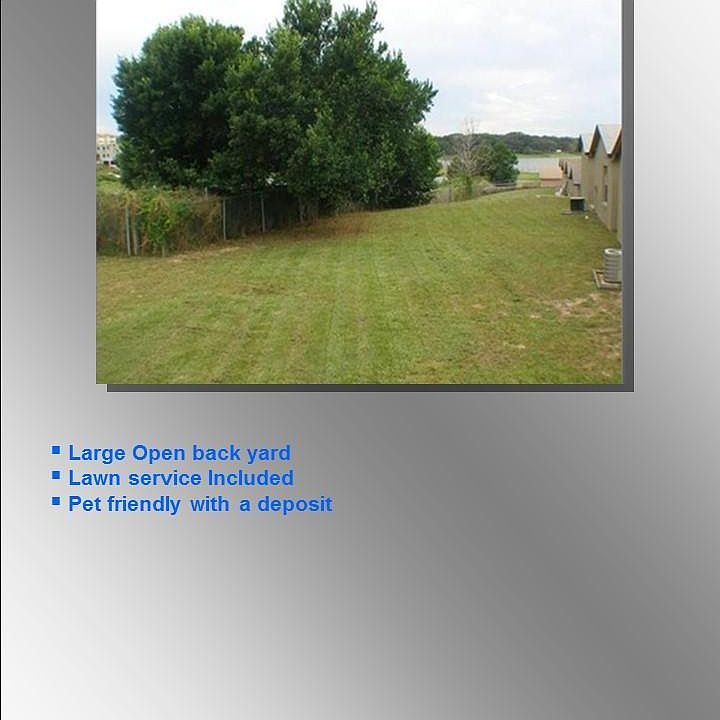 1136 Woodman Way, Orlando, FL 32818 Zillow