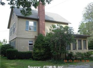 17 Stony Point Rd, Clinton, CT 06413