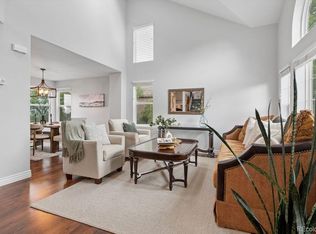 7579 Bantry Court, Lone Tree, CO 80124