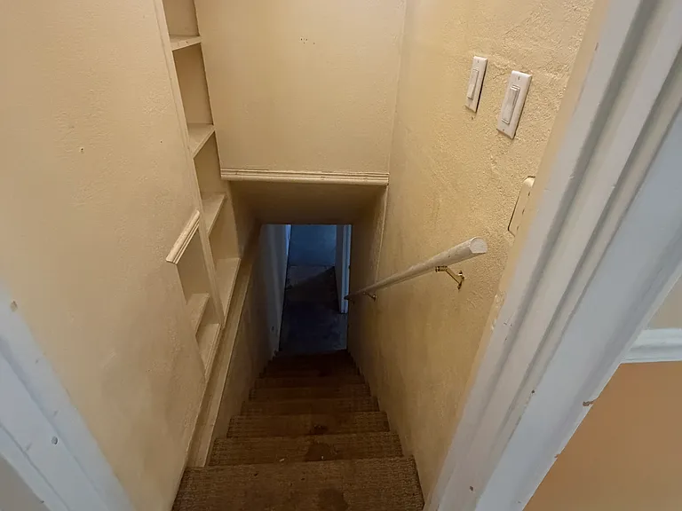 1715 S Kimbrough Ave — Photo 14