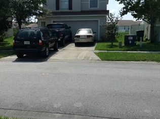 32308 Fish Hook Loop, Zephyrhills, FL 33545