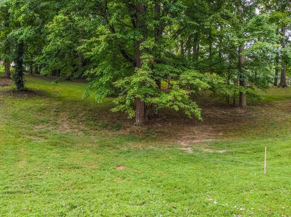 9412 Jim Loy Rd, Strawberry Plains, TN 37871